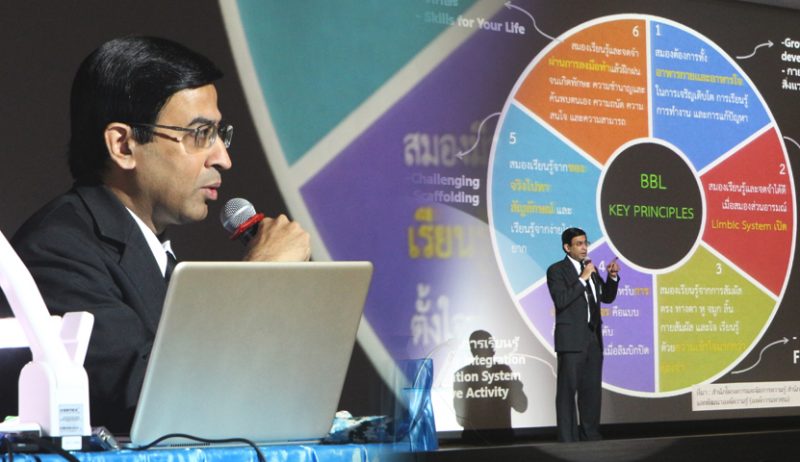 รู้จักวัยรุ่นทั้งตัวและหัวใจ โดย น.พ.สุริยเดว ทรีปาตี