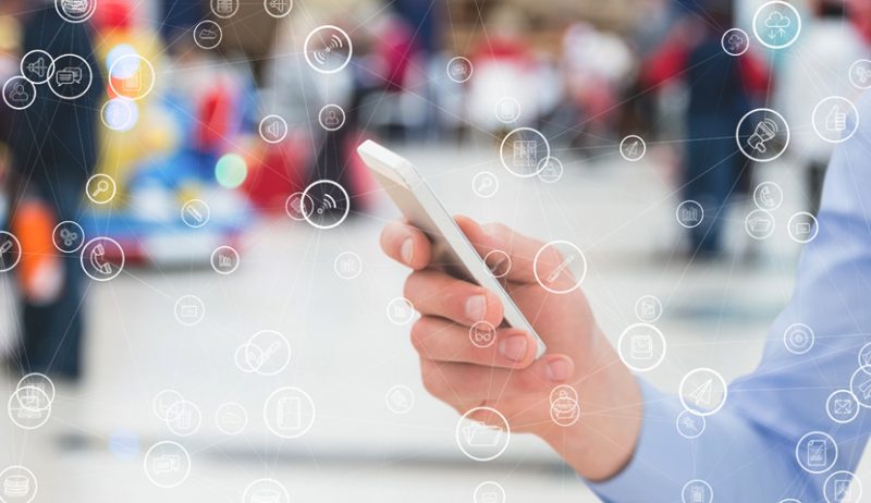 ผลวิจัยพฤติกรรมเด็กในโลกออนไลน์